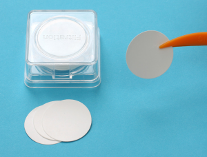 Le filtre à membrane CA peut-il être utilisé dans la filtration de l'huile ?